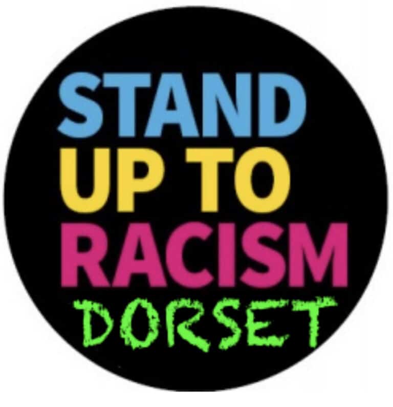 Police apologise for use of contentious image: campaigners say ‘racial profiling’ must end