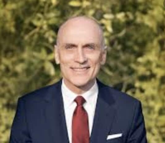 Chris Williamson to help form a new socialist party