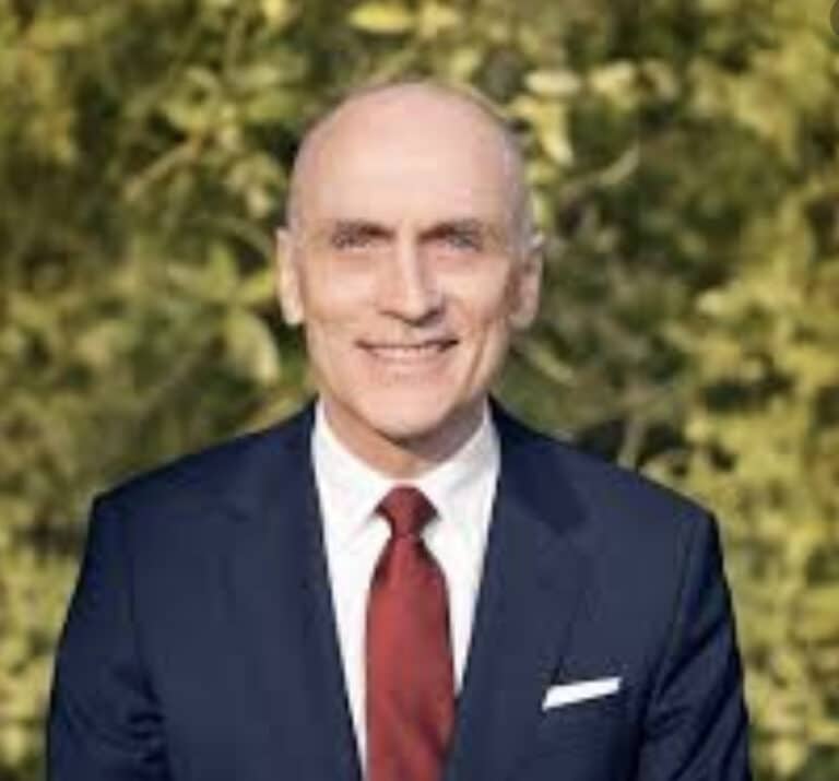 Chris Williamson to help form a new socialist party