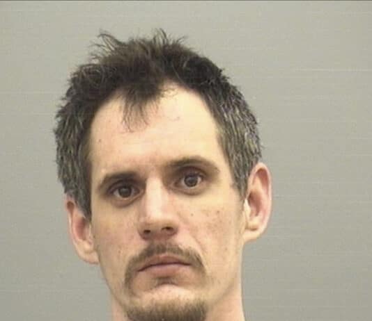 Man jailed for raping teenage girl in Dorchester