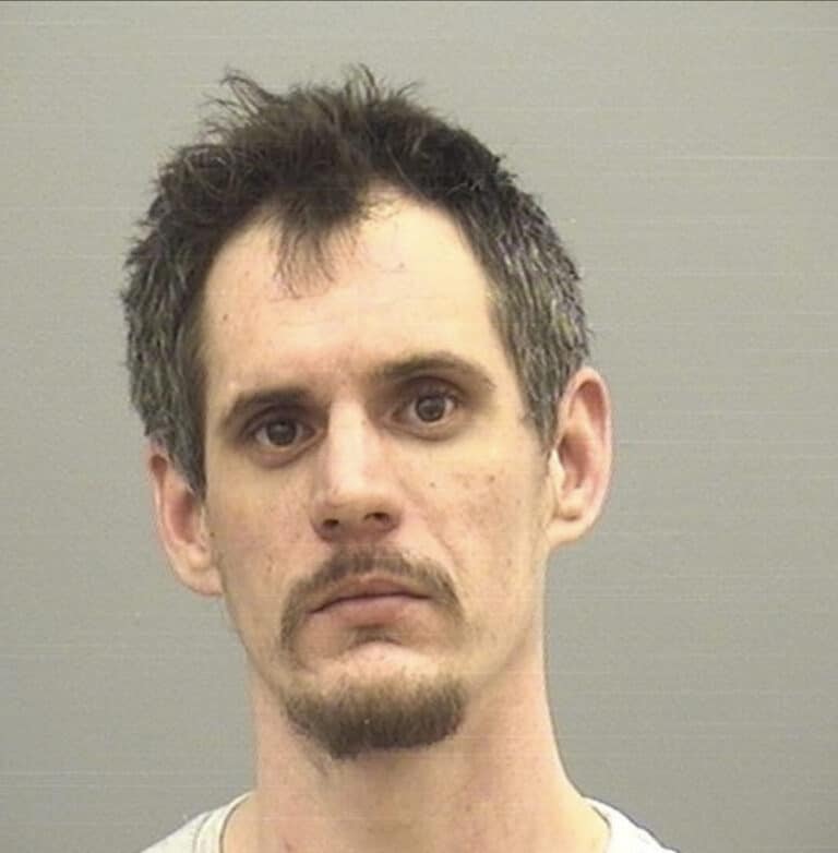 Man jailed for raping teenage girl in Dorchester