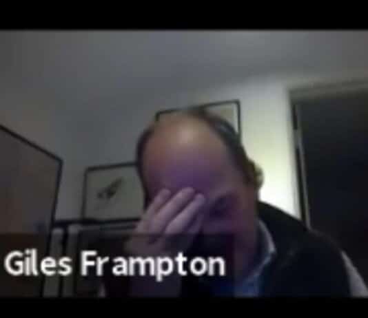 Weymouth Town Council votes to object to ‘Monstrous incinerator’