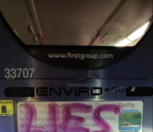 The truth bending of Powerfuel