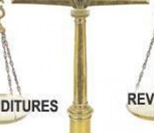 Lower and middle classes to be whacked over economic rebalancing after Covid-19