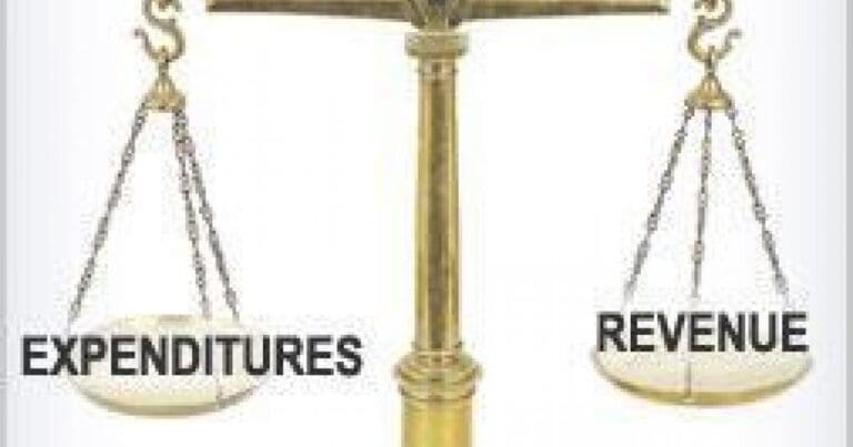 Lower and middle classes to be whacked over economic rebalancing after Covid-19