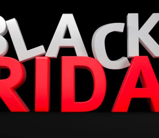 Which magazine: Vast majority of Black Friday prices are NOT cheaper