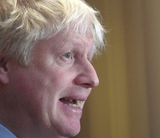 SAGE: Boris Johnson is ignoring the science with school reopenings Boris Johnson left red faced... again