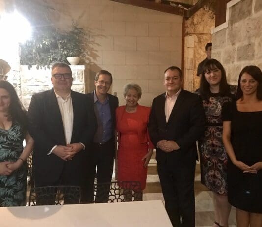 Sir Keir Starmer: For Sale or Rent Sir Keir Starmer: For Sale or Rent