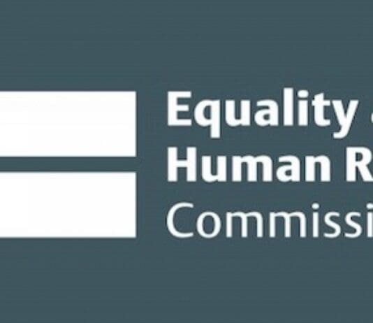 Labour Complaints process will now have to be competent. If not go straight to the EHRC