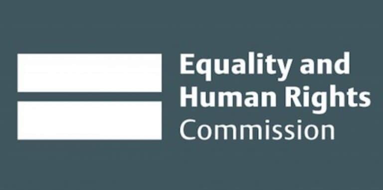 Labour Complaints process will now have to be competent. If not go straight to the EHRC