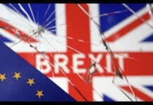 Britons Now Worse Off Than in 2019 as Brexit Impact Hits Hard