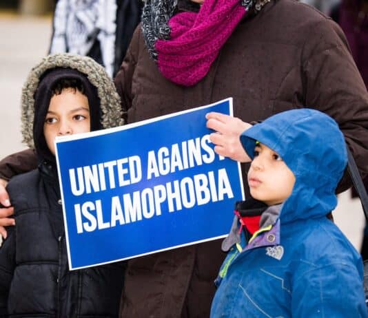 BCP council to adopt Islamophobia definition: ‘Hatred directed at Muslims, or any other faith or heritage is unacceptable’