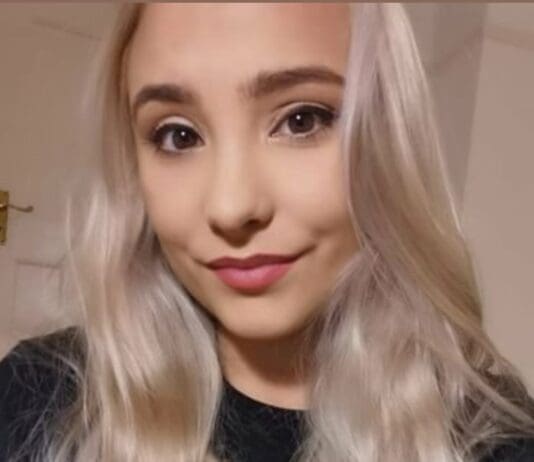 Statement by the recently elected Chair of Young Labour Jess Barnard