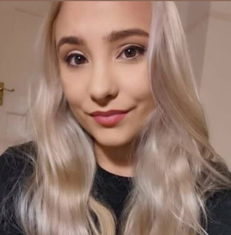 Statement by the recently elected Chair of Young Labour Jess Barnard