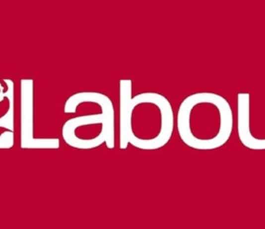 Keir Starmer… has broken Labour party rules and PLP standing orders