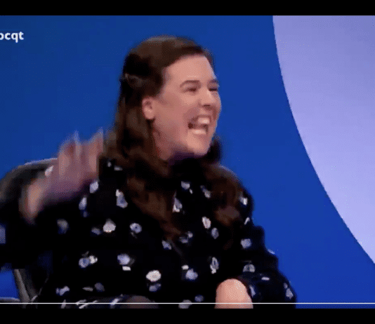 To the dead behind the eyes: Stop ignoring disabled people