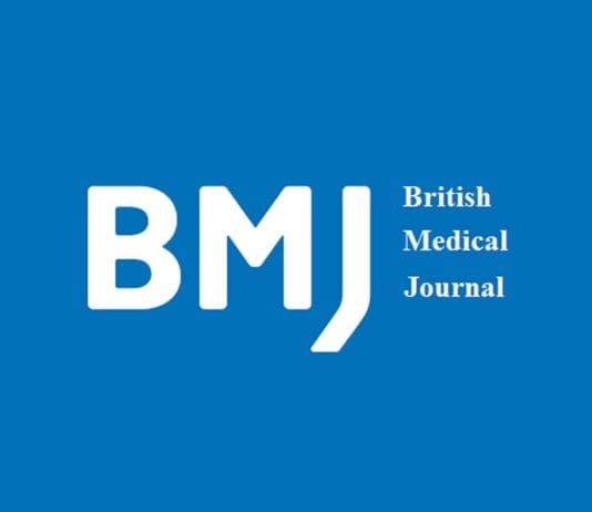 British Medical Journal: Science is being suppressed for political and financial gain
