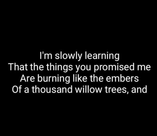 Keir Starmer sets aside the Tory malevolence to fight decency