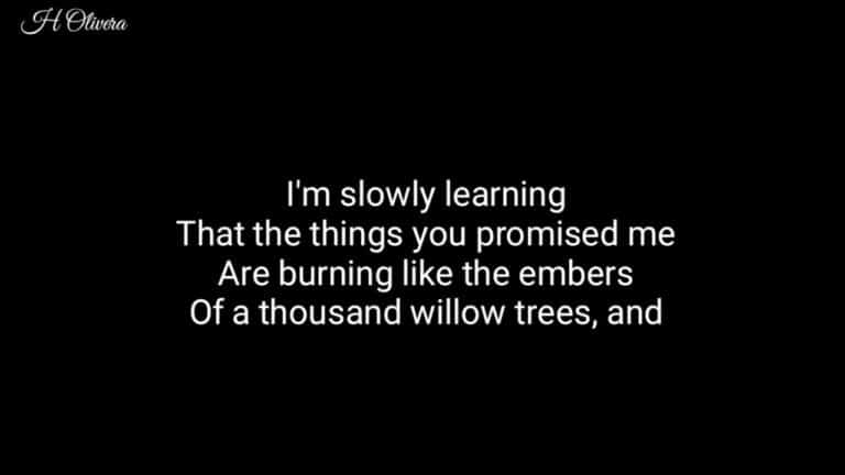 Keir Starmer sets aside the Tory malevolence to fight decency