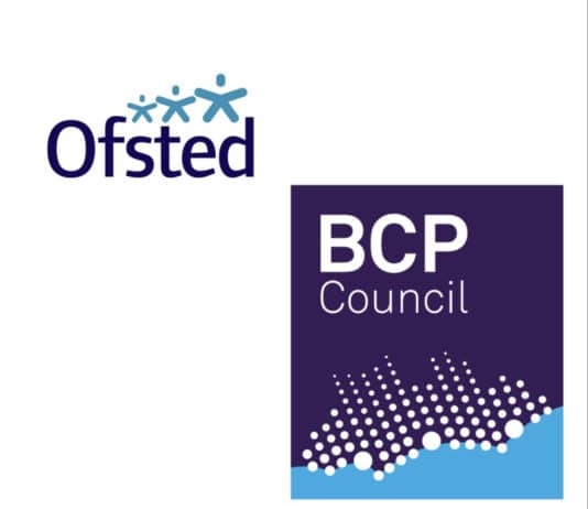 Has this whistleblower blown the lid off what is really going on in BCP children’s services? ofsted