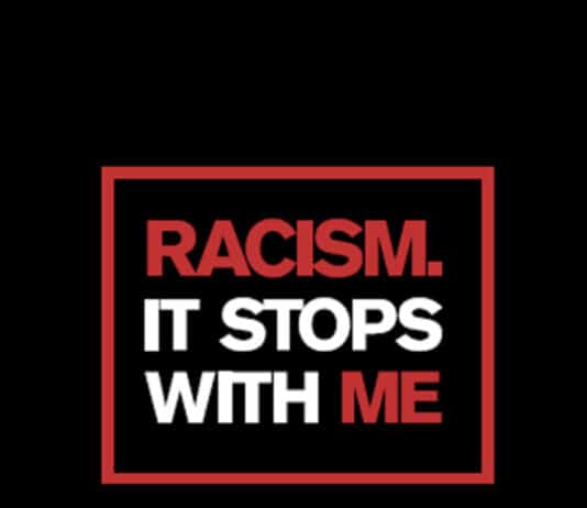 Anti-Islamophobia resolution passed unanimously by BCP councillors