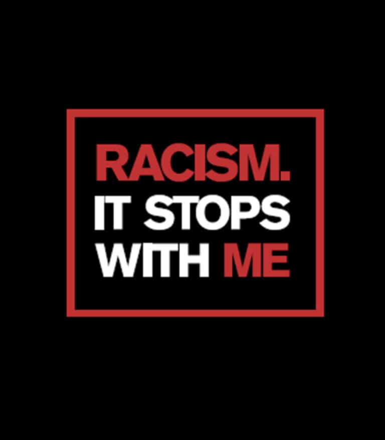 If the UK is not structurally racist why does the data suggest it is ?