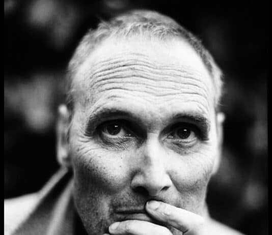 From Beyond the Grave: AA Gill gives his take on Tory Brexit