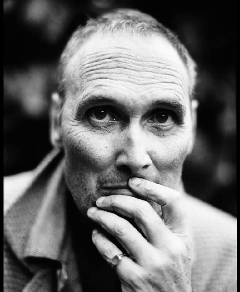 From Beyond the Grave: AA Gill gives his take on Tory Brexit