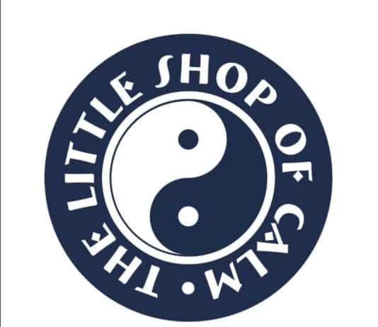 It’s time for a Christmas Event!