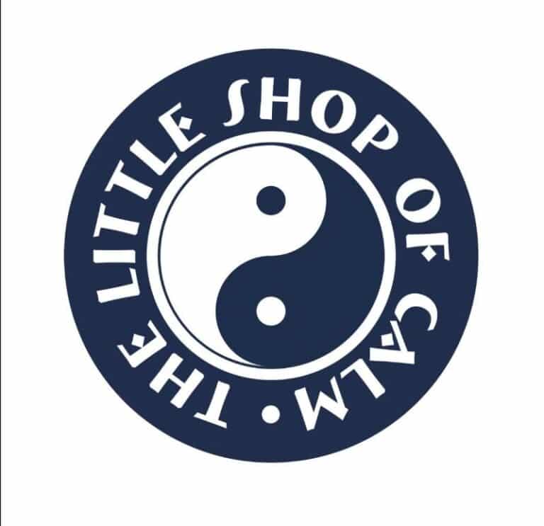 It’s time for a Christmas Event!