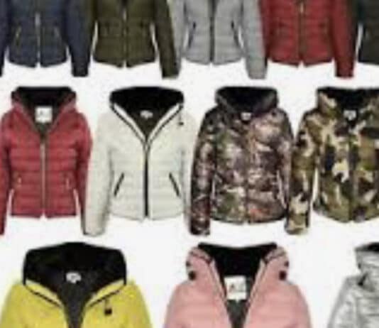 Help keep children cosy this Christmas