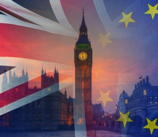 A close look at the Brexit deal suggests that the everyday Leaver and Remainer have been conned