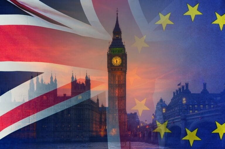 A close look at the Brexit deal suggests that the everyday Leaver and Remainer have been conned