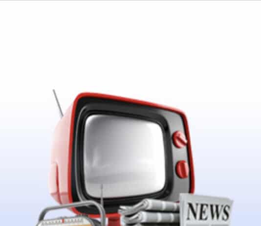 Here is the scum media Here is the scum media