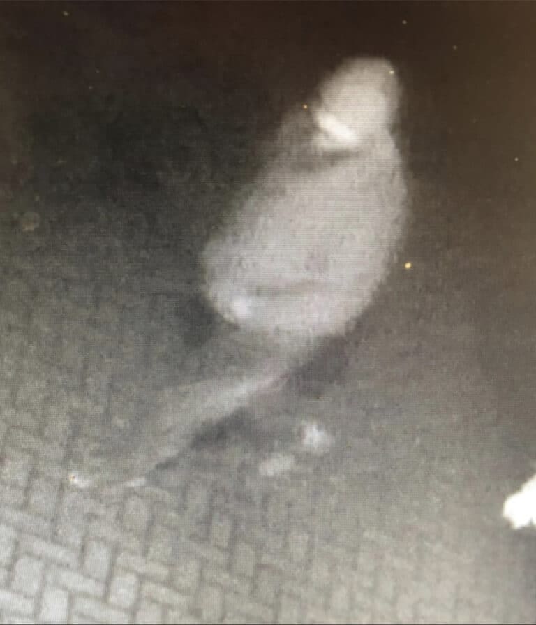 Suspect identified for over forty indecent exposure incidents in Dorchester and Purbeck
