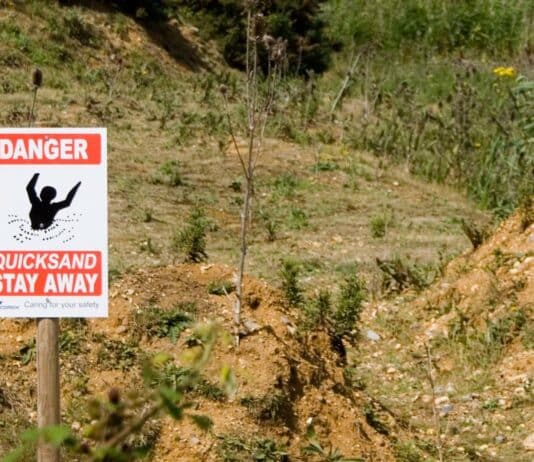 Jeremy Corbyn: The EU deal negotiated by Boris Johnson’s government will continue the race to bottom