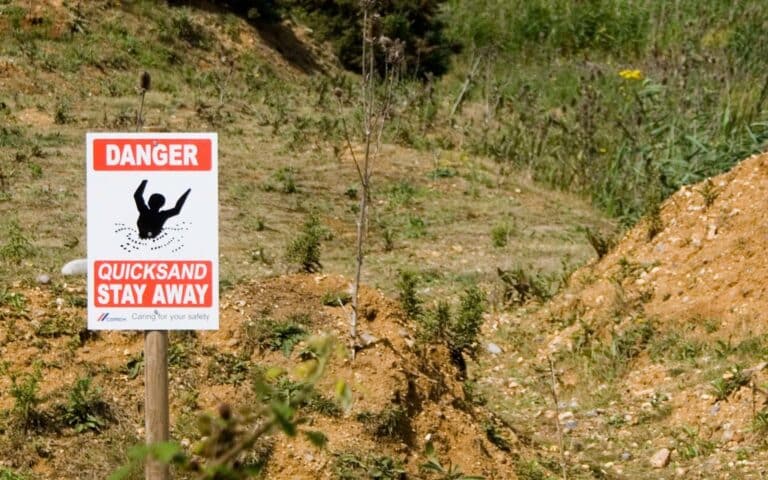 Jeremy Corbyn: The EU deal negotiated by Boris Johnson’s government will continue the race to bottom