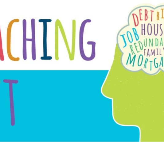 If you need help reach out now