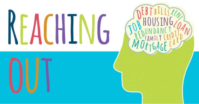 If you need help reach out now