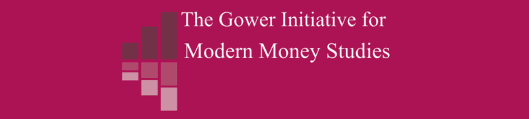 Welcome to the Gower Institute