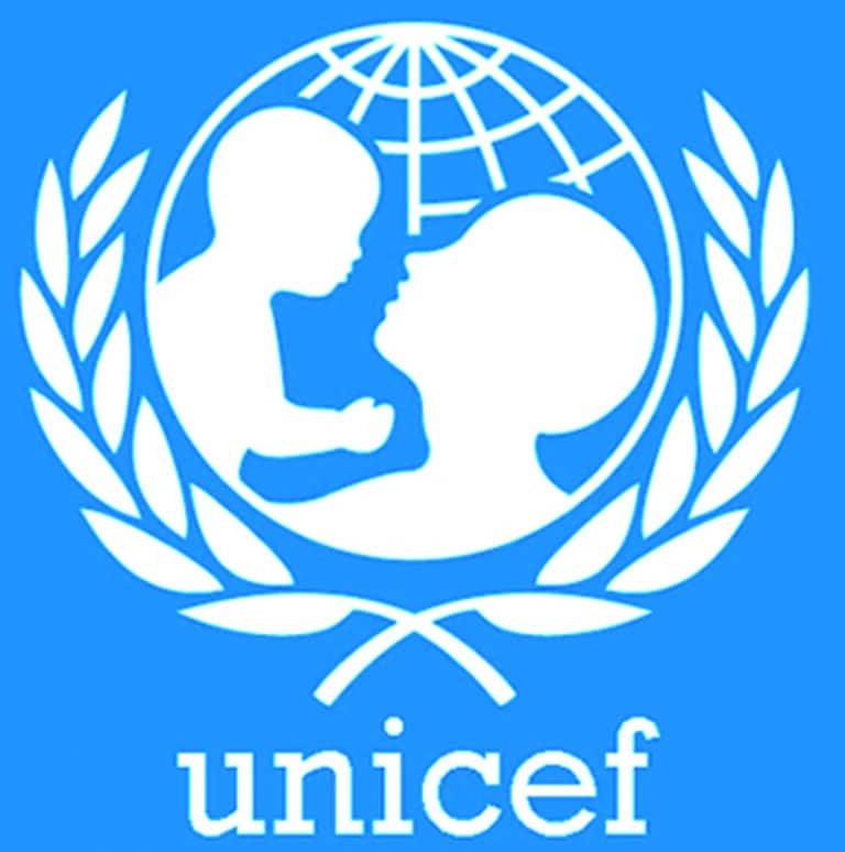 Devastating indictment as UNICEF to support UK children for first time