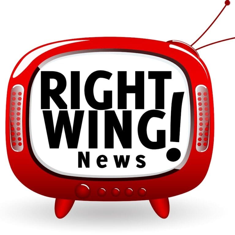 This is what the right wing commentators said about Covid-19 earlier in the year