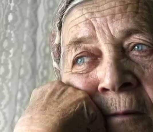 BCP: huge community support effort to help most vulnerable families and households