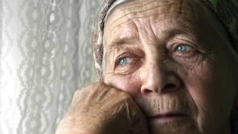 BCP: huge community support effort to help most vulnerable families and households