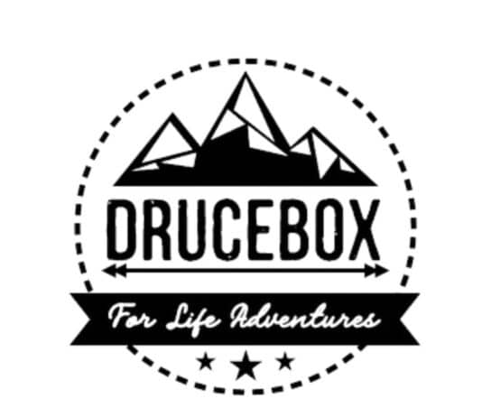 Teaching teenagers to shave with positive mental health in one unique box!