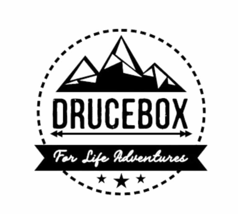 Teaching teenagers to shave with positive mental health in one unique box!