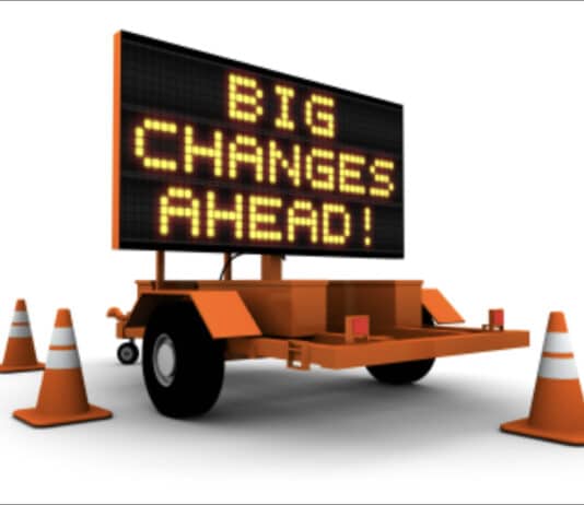 The big Brexit changes that will impact upon UK citizens