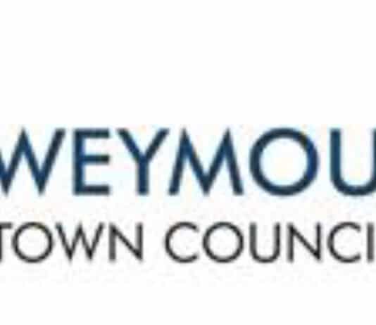 Weymouth Town Council respond in depth to Dorset Council Local Plan