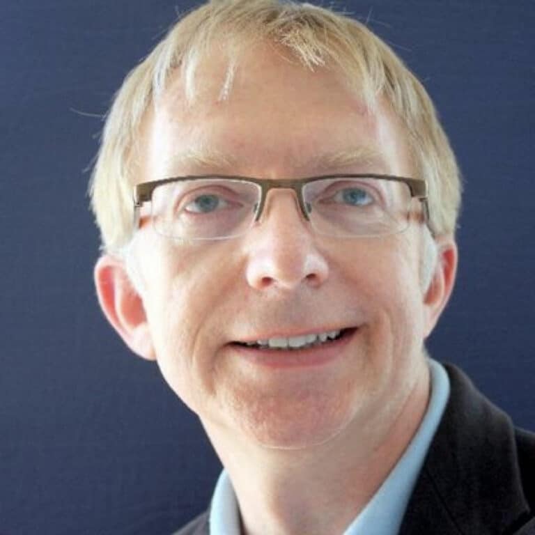 Senior barrister slammed for racist tweet