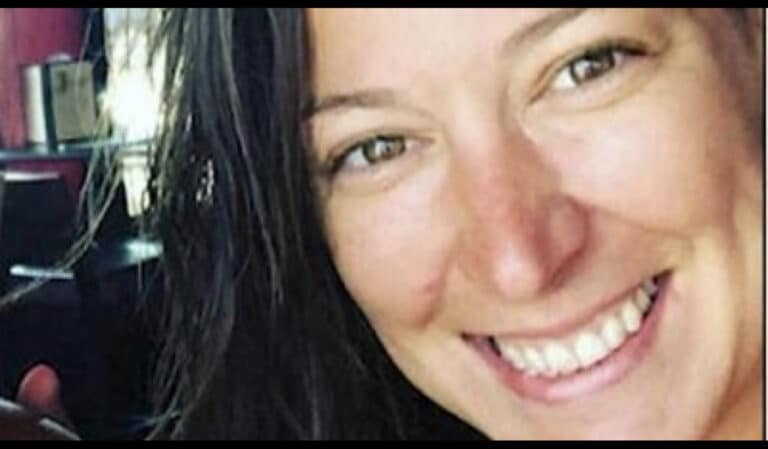 Apparently God is a far right racist, misogynist white supremacist